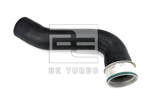 BE TURBO Ahdinletku 700163